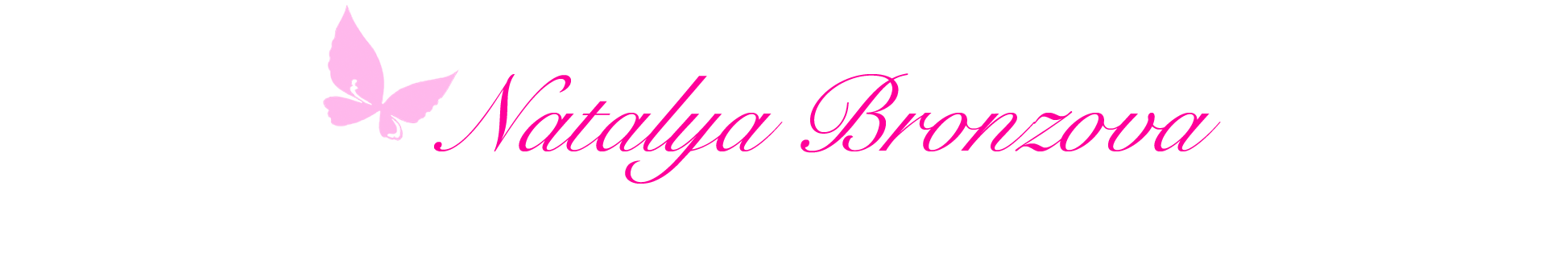 Logo AN STUDIO | AN STUDIO logo