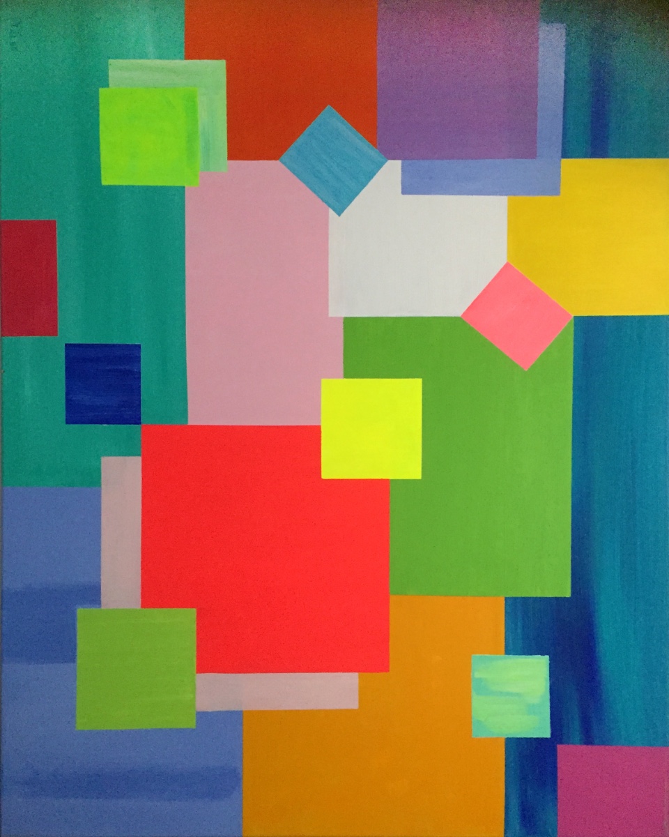 Squares