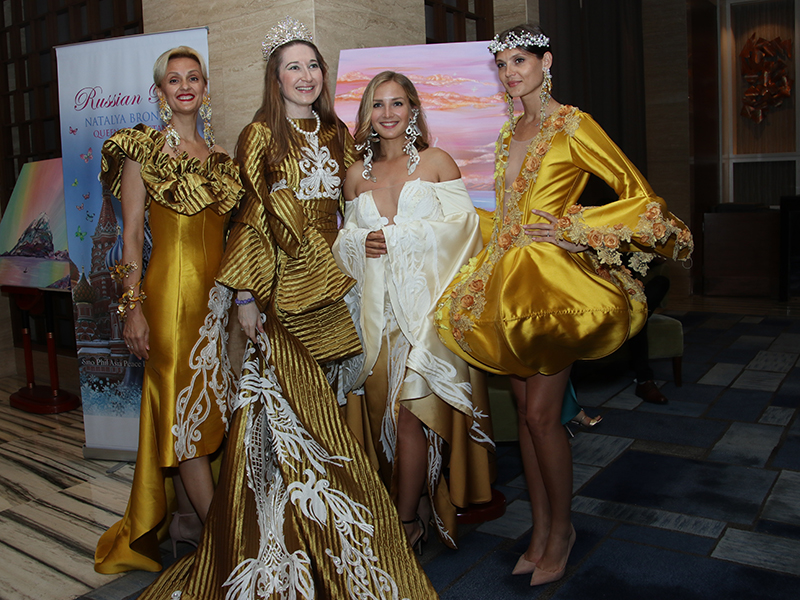 2019-RussianBall