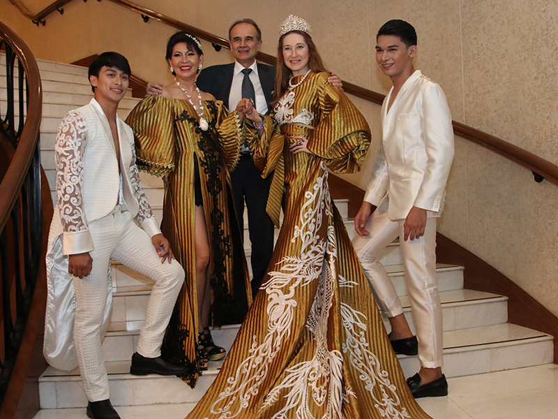 2019-RussianBall