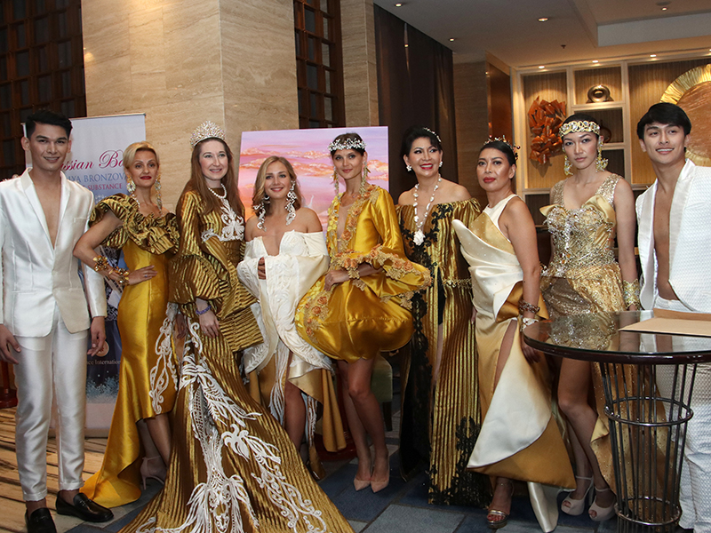 2019-RussianBall