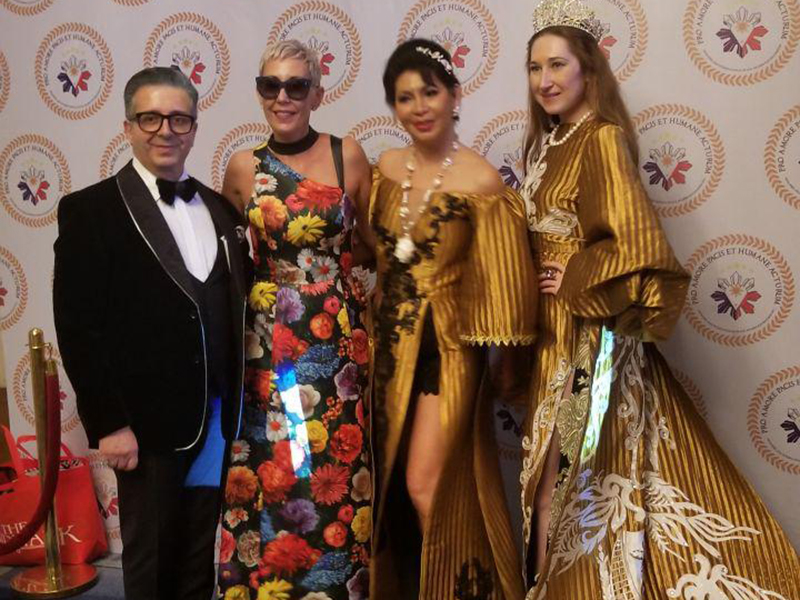 2019-RussianBall