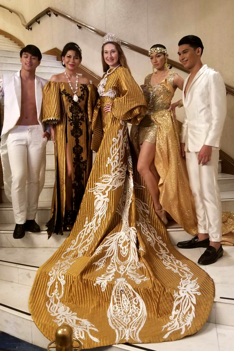 2019-RussianBall