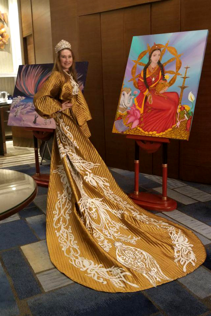 2019-RussianBall