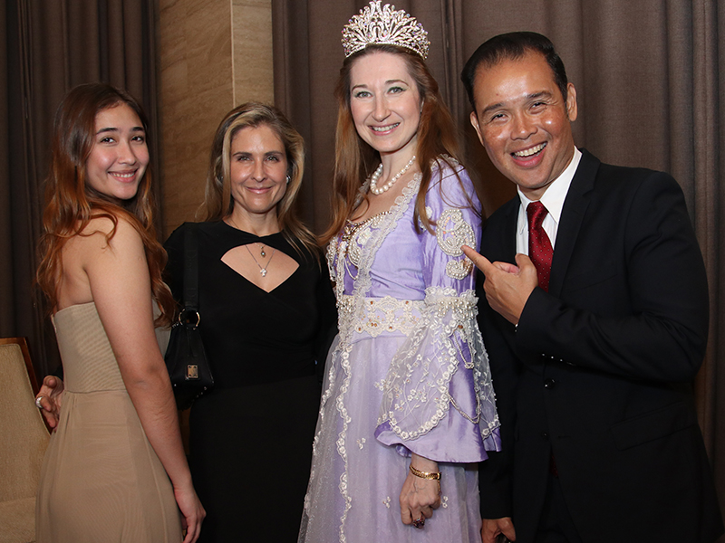 2019-RussianBall