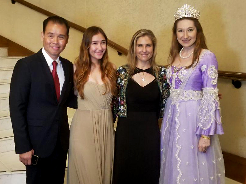 2019-RussianBall