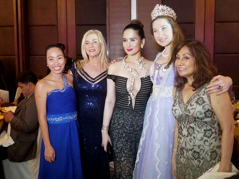 2019-RussianBall