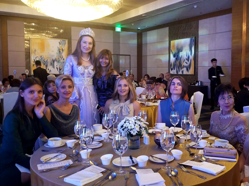 2019-RussianBall