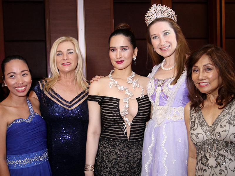 2019-RussianBall