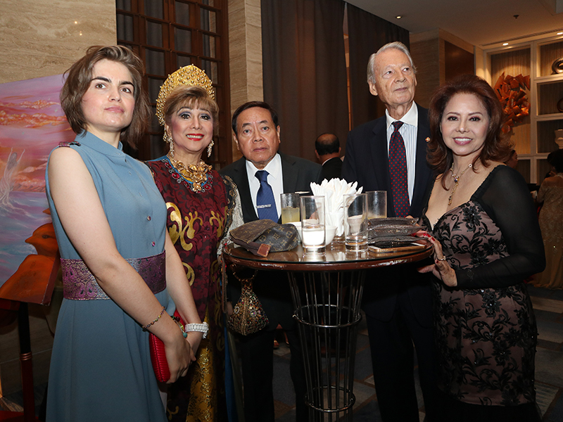 2019-RussianBall