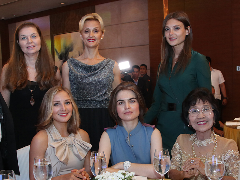2019-RussianBall