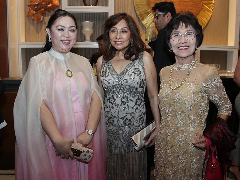 2019-RussianBall