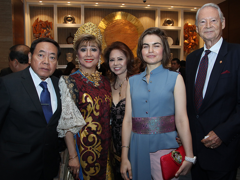 2019-RussianBall
