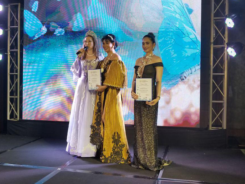 2019-RussianBall