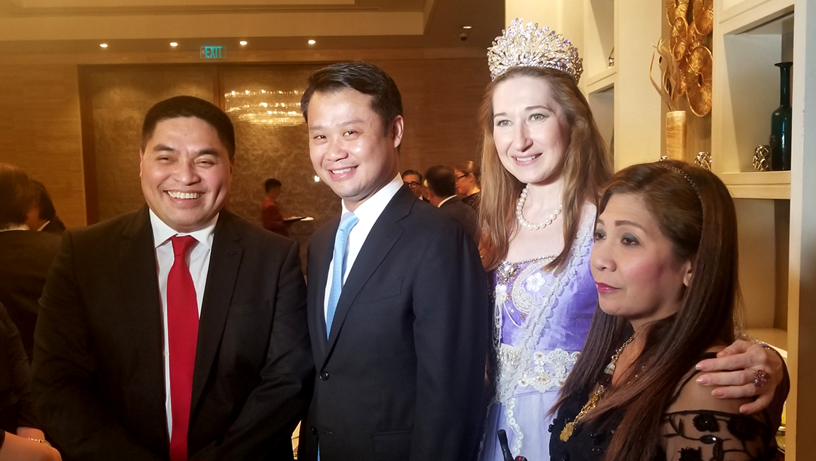 2019-RussianBall