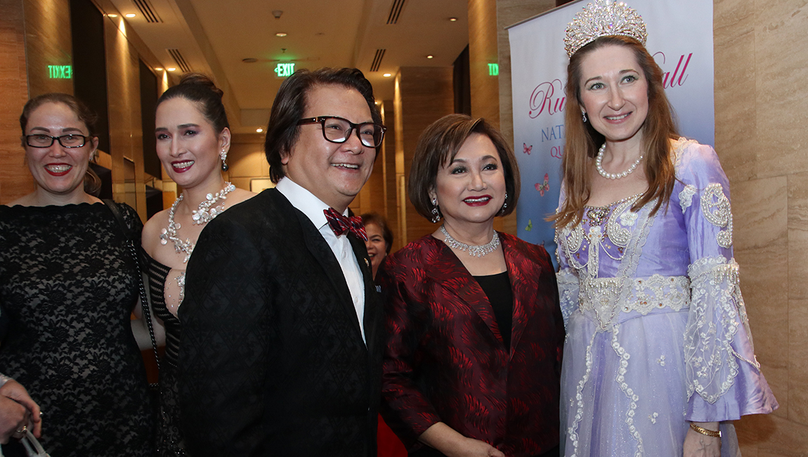 2019-RussianBall