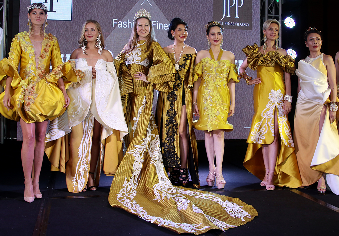 2019-RussianBall