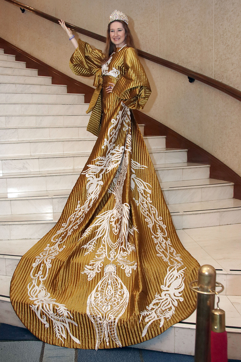 2019-RussianBall
