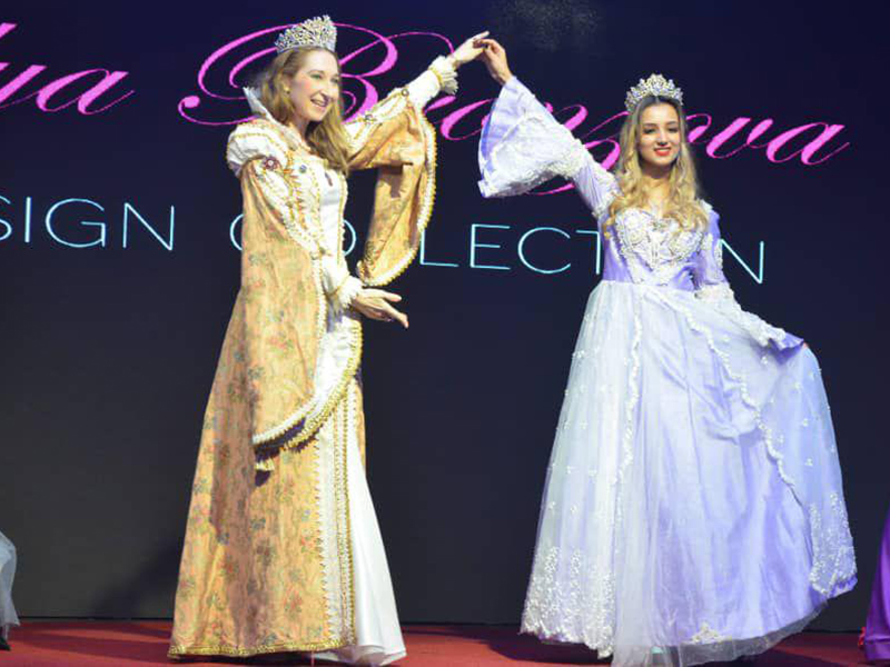 NBRoyalDesign-Perdana-2019